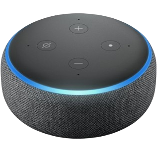Amazon Echo