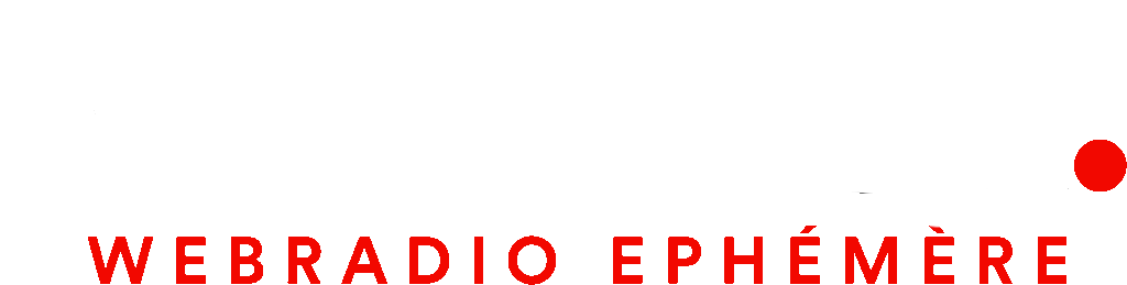 PilStation