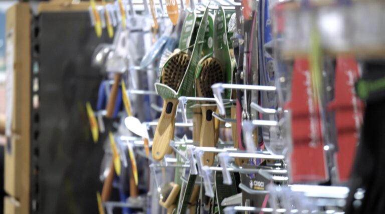 CynoPro – Portes ouvertes 2023