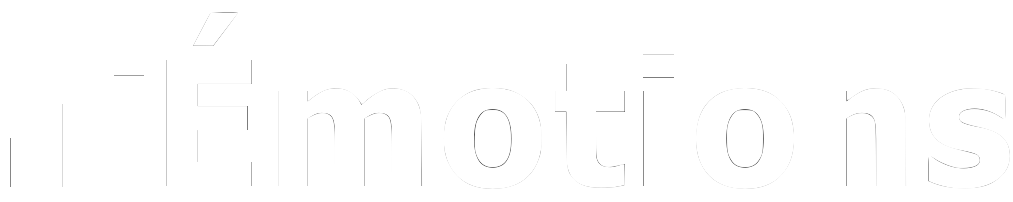 Émotions