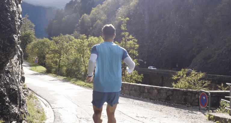 Paulin Philippe – Réel 2023